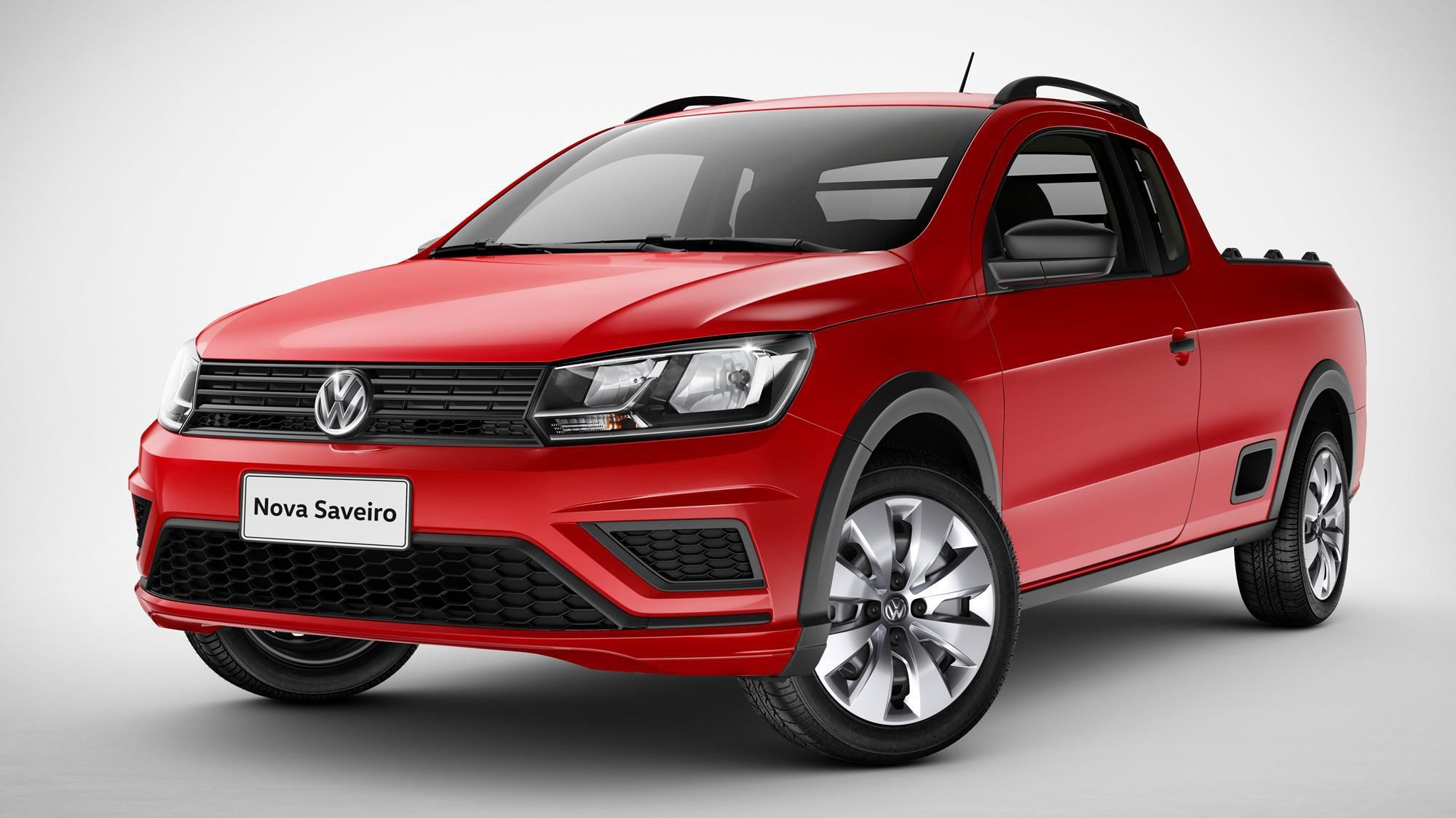 Volkswagen-Saveiro-Trendline-2017-2